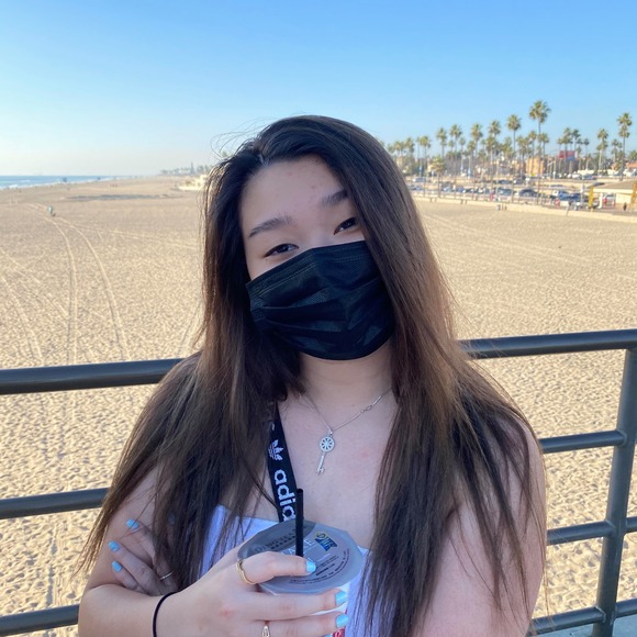vanessawannng